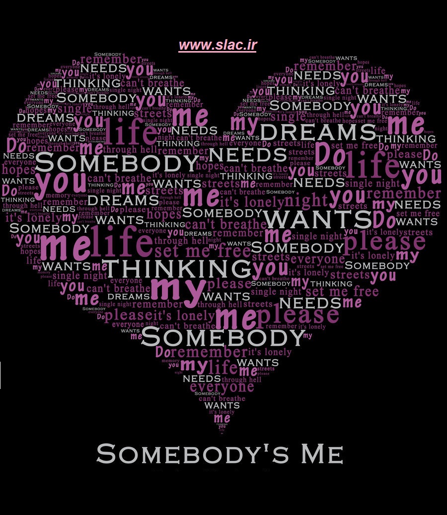 somebody wants you somebody needs you enrique iglesias mp3 download