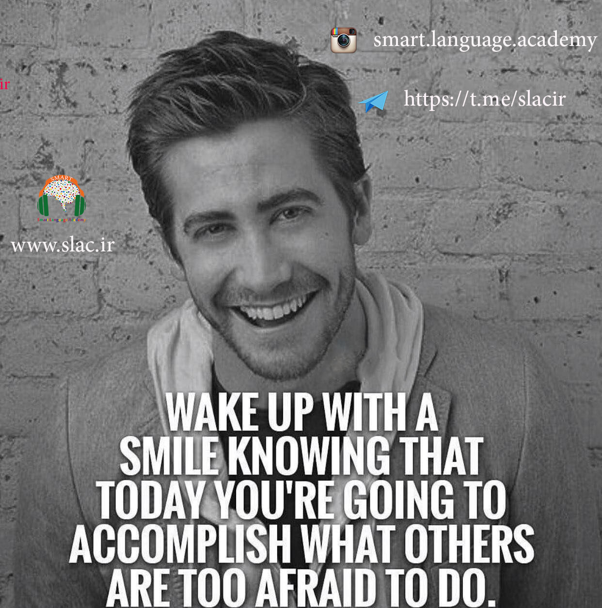 wake-up-with-a-smile-knowing-that-today-you-re-going-to-accomplish-with